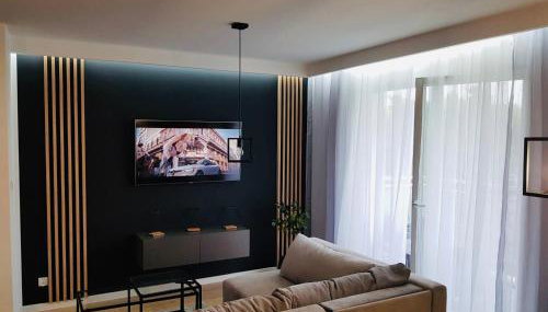 Apartamenty Royal - Foto 4