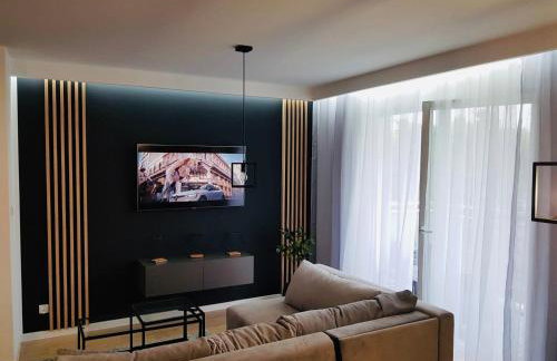 Apartamenty Royal - Foto 4