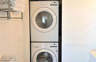 Remodeled, Grill, Outside Seating, Dock, Swimming - Photo 21