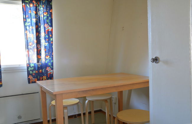 Älvdalens camping - Foto 8