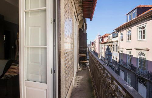 Formosa 79 Apartments by Guestify - Foto 14