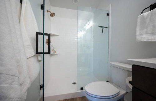 Snowbasin Summit R5062Ski Retreat Hot Tub Views - Foto 28