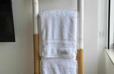 Rio Flat Leblon - Photo 54