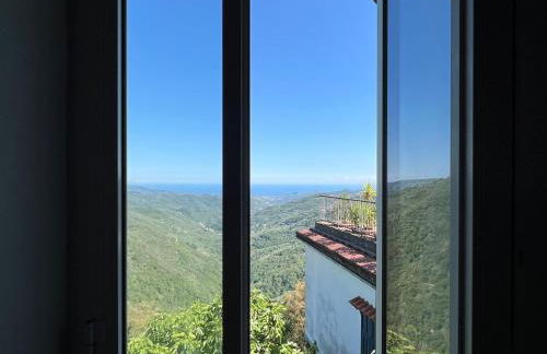 Casa di Giò - Foto 18