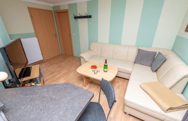 An der Eine - Foto 6