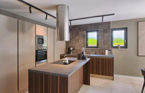 Villa Oliva 2 - Foto 67