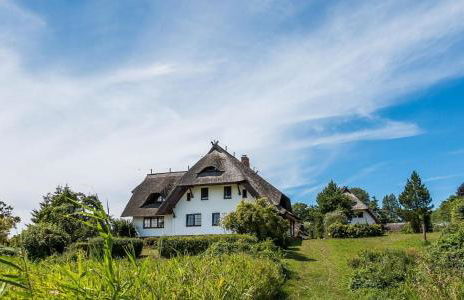 Haus am Bodden 02 - Foto 20