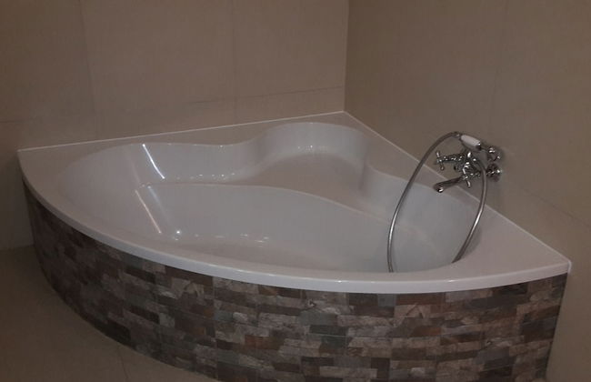 Aparthotel Rothensteiner - Foto 27