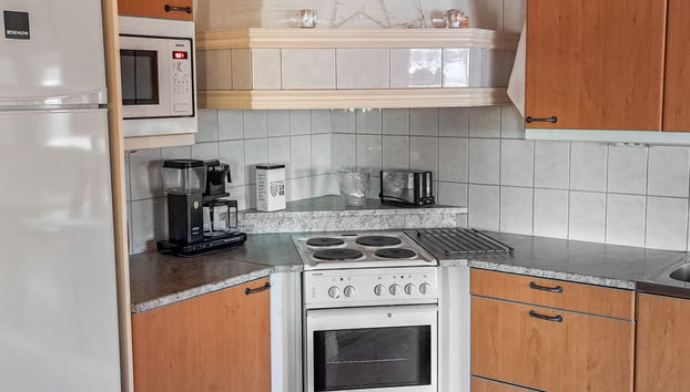 Honkaharju - Photo 4, Inside other