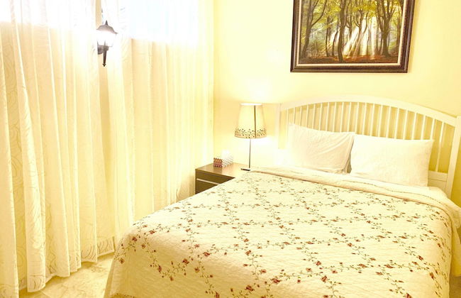 Sunny Miami Vacation - Foto 20