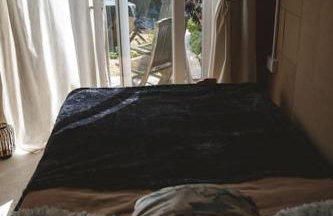 Small self contained room - Foto 4