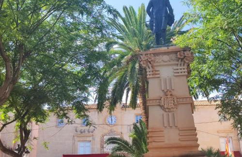 Apartamento Merlot 11 - Foto 10