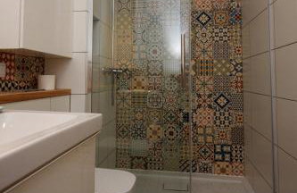 Giżycko - Wilkasy - Apartamenty - ApartMazury - Foto 21