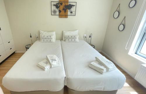 Garden Foz Cool Living - Foto 15