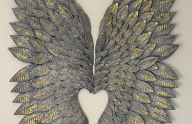 NEW Gorgeous Boutique Country Getaway - Foto 18