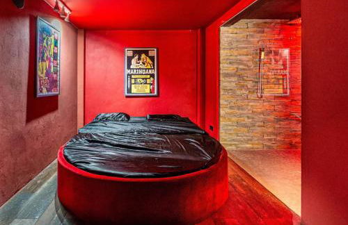 La Perla de Ibiza - Foto 49