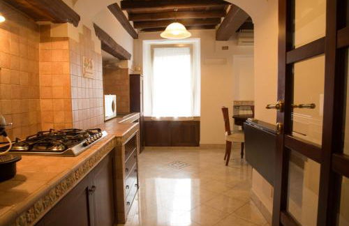 A Casa di Giulia - Foto 23