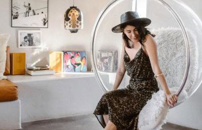 The Rockstar By The Cohost Company - Foto 30