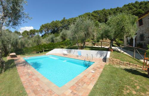 Batticapo di Ilaria - Foto 39