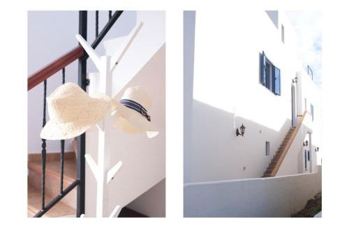 Casa Vista La Pesquera - Foto 11