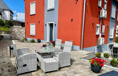 Haus Lotusblüte - Photo 13