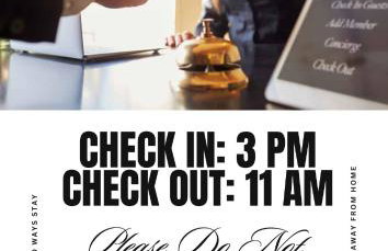 Townhome with Hot Tub-Grand Ways Stay- Clarissa Pl - Foto 56