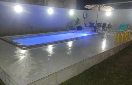 Casa de Praia Castanheiras - Photo 18