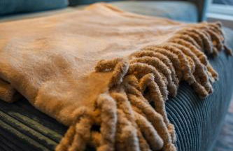 Penthouse, Sonnenbalkon, Netflix - Foto 17