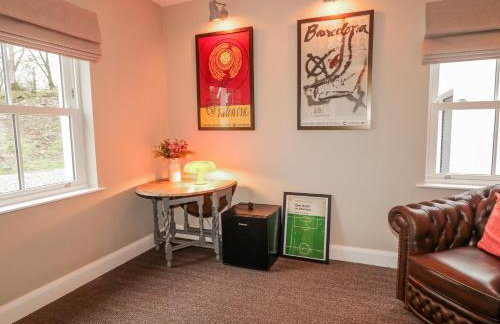 Cloneytrace Mines - Foto 22