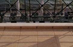 menidistudios - Foto 16