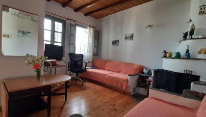 Haus Sifnaios - Foto 4