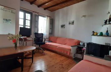 Haus Sifnaios - Foto 4