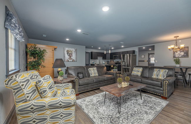 Sweet Surrender - Foto 6