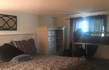 106 Village at Camelback - Foto 21