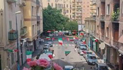 Guada House - Photo 4