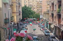 Guada House - Photo 4