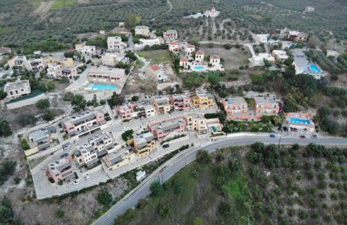 Arbutus - Relaxing apartment with Fantastic Views - Foto 42