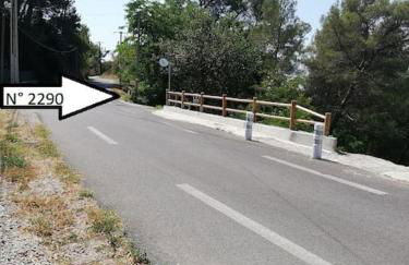 Studio19 Cosy Sauna Jacuzzi et jardinet privatifs - Foto 35