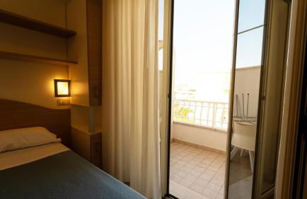 Appartamenti per Vacanze Anchisemare - Foto 25