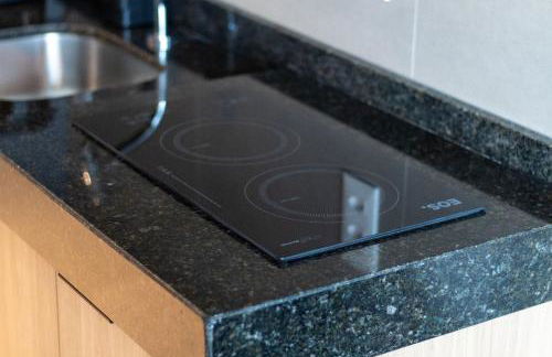 Rooftop #1004 - Studio em Boa Viagem by Carpediem - Photo 46