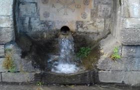 38 Newtown - Foto 28