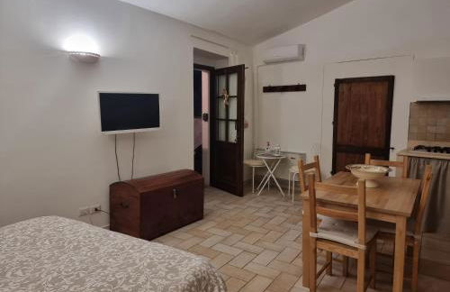 Alloggio Turistico Gasparrini - Foto 8