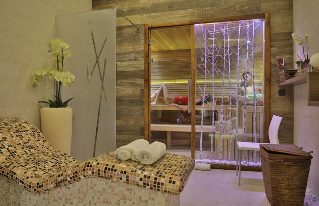 Atera Business Suites - Foto 13