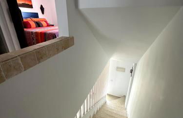 La Barrosa duplex - Foto 41