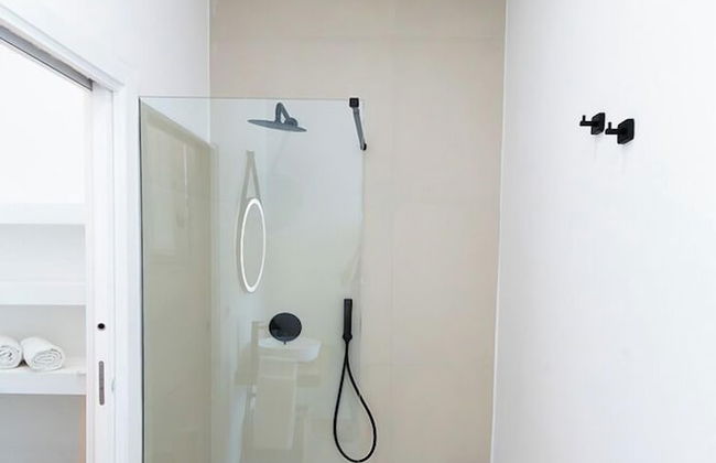 Agriturismo Le Grancìe - Photo 75