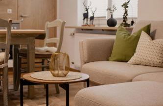 Idyllisch gelegene Ferienwohnung Xaver im Herzen des bayerischen Waldes - Foto 13