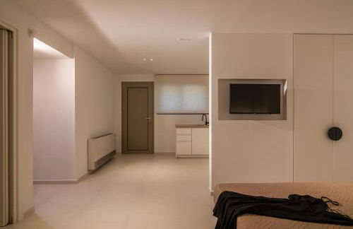 Edem Beachfront Luxury Villa - Foto 45