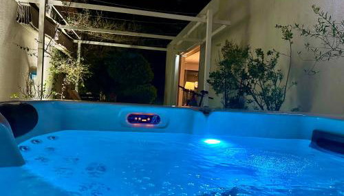 Fijogo Villa - Foto 2