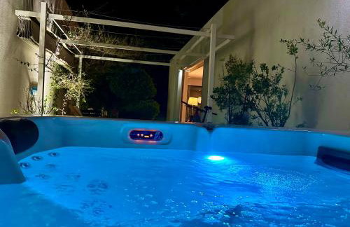 Fijogo Villa - Foto 2