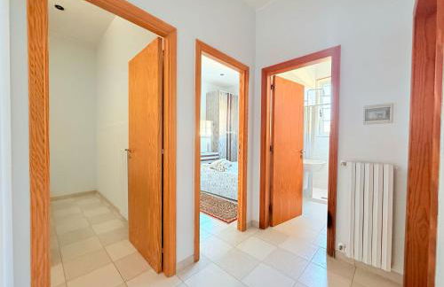 Apulia Comfort apartment - Foto 16